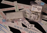 TERMOSTAT W-3